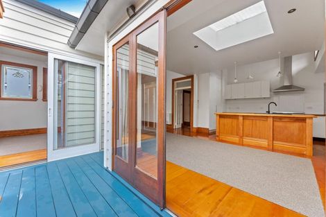 Photo of property in 7 Mount St John Avenue, Epsom, Auckland, 1051
