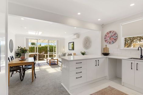 Photo of property in 4/131 Portage Road, Papatoetoe, Auckland, 2025