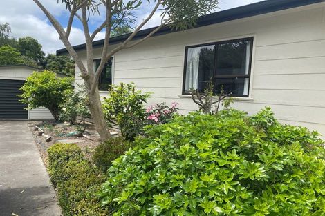 Photo of property in 15 Von Dadelszen Place, Havelock North, 4130