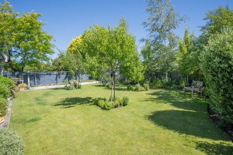 Photo of property in 11 Pines Road, Alexandra, 9320