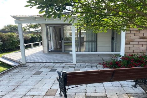 Photo of property in 6 Lansdowne Road, Katikati, 3129