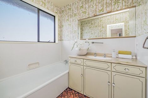 Photo of property in 84 Leeston Dunsandel Road, Leeston, 7682