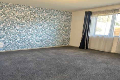 Photo of property in 720 North Road, Lorneville, Invercargill, 9876