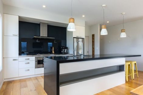 Photo of property in 466 Delta Lake Heights, Renwick, 7271