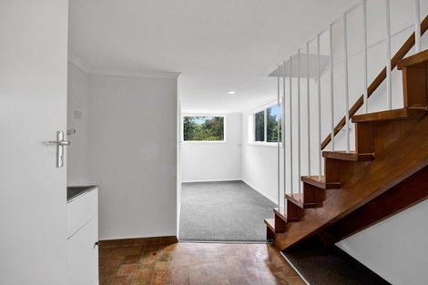 Photo of property in 3a Waimea Street, Westown, New Plymouth, 4310