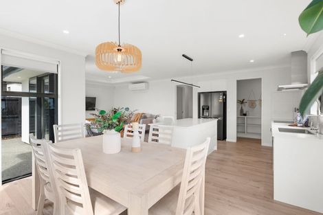 Photo of property in 30 Spalling Road, Halswell, Christchurch, 8025