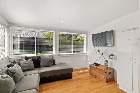 Photo of property in 55 Chrystal Street, Richmond, Christchurch, 8013
