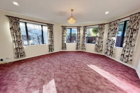 Photo of property in 363a Clyde Road, Bryndwr, Christchurch, 8053