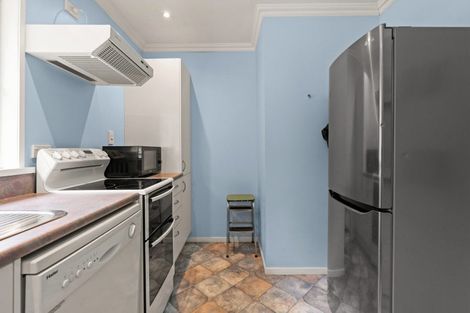 Photo of property in 39 Opoho Road, North East Valley, Dunedin, 9010