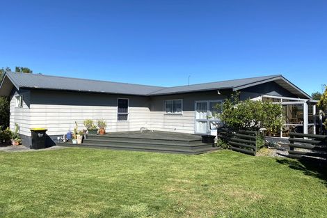 Photo of property in 150a Peel Street, Westport, 7825