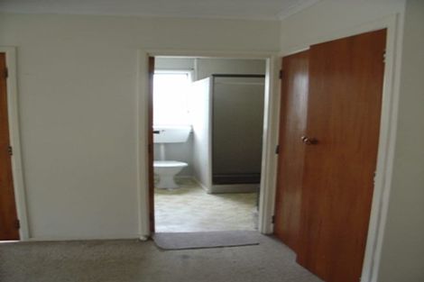 Photo of property in 23 Canterbury Street, Karori, Wellington, 6012