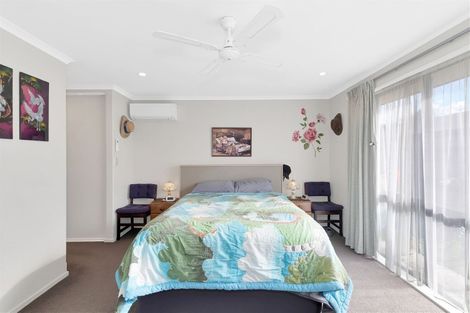 Photo of property in 3/6 Church Street, Amberley, 7410