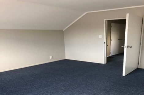 Photo of property in 158a Nixon Street, Hamilton East, Hamilton, 3216