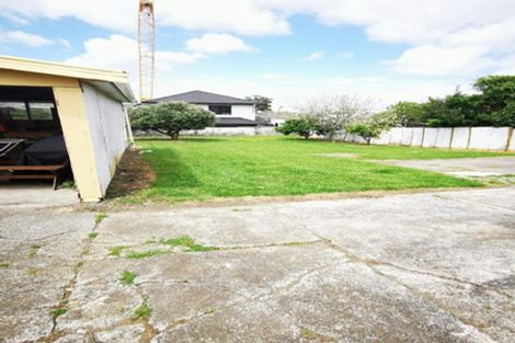 Photo of property in 7 Bridge Street, Papatoetoe, Auckland, 2025