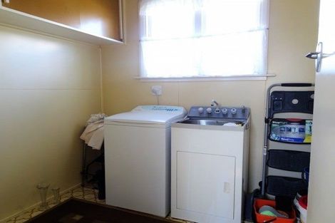 Photo of property in 8 Warburton Street, Karoro, Greymouth, 7805