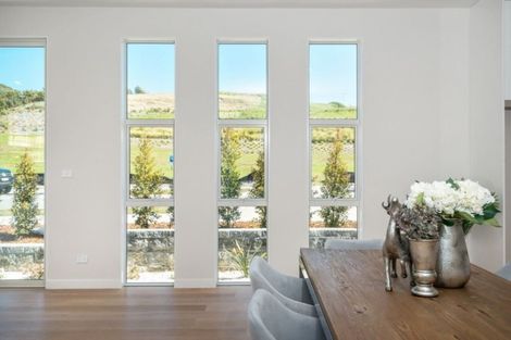 Photo of property in 23 Tawatawa Street, Long Bay, Auckland, 0630