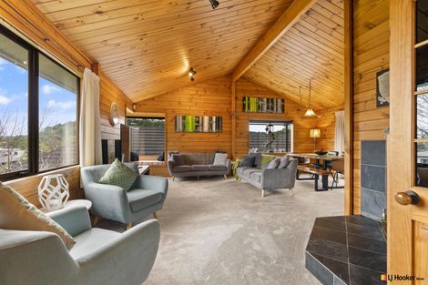 Photo of property in 3 Tuakura Way, The Gardens, Auckland, 2105