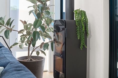 Photo of property in 30b Braid Road, St Andrews, Hamilton, 3200