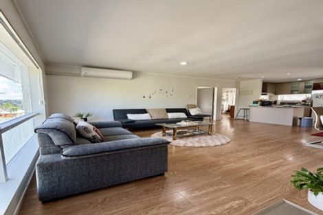 Photo of property in 1/150 Hutchinson Avenue, New Lynn, Auckland, 0600