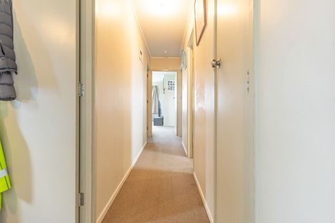 Photo of property in 29 Baker Street, Huntly, 3700