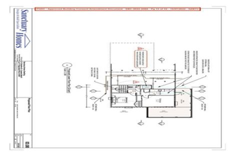 Photo of property in 21 Christine Drive, Coopers Beach, 0420