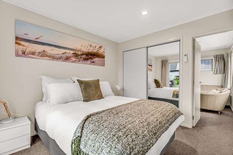 Photo of property in 10 Rena Place, Whitianga, 3510