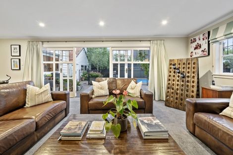 Photo of property in 66 Penrose Street, Woburn, Lower Hutt, 5010