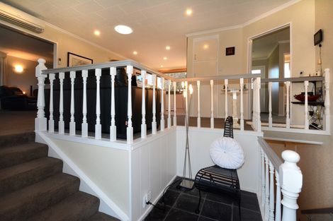 Photo of property in 13 Estuary Crescent, Fairfield, Dunedin, 9018