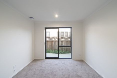 Photo of property in 2/6 Marama Street, Frankton, Hamilton, 3204