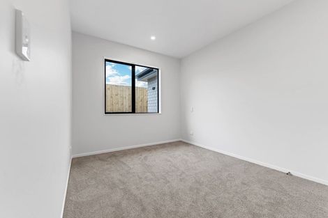 Photo of property in 4 Piedmonte Avenue, Pokeno, 2402