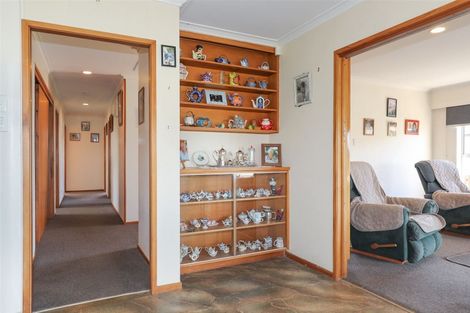 Photo of property in 6 Hakarimata Road, Ngaruawahia, 3720
