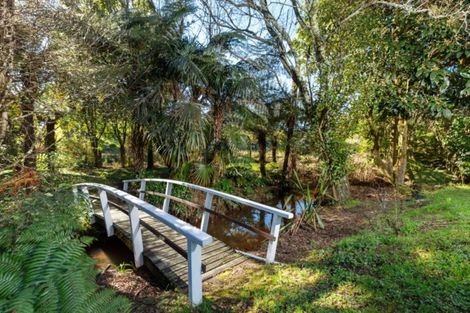 Photo of property in 1/13a I'anson Road, Whakamarama, 3179