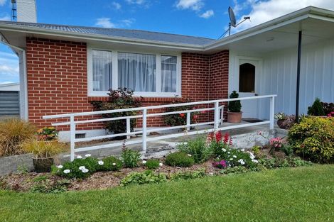Photo of property in 7 Frederick Street, Carterton, 5713