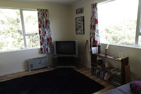 Photo of property in 16 Vogel Street, Kawakawa, 0210