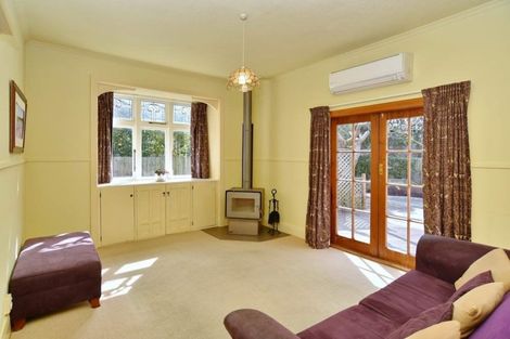 Photo of property in 54 Ayers Street, Rangiora, 7400