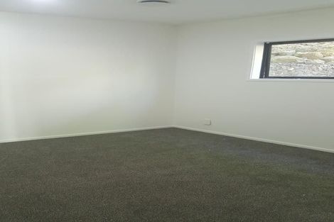 Photo of property in 2a Bayside Drive, Browns Bay, Auckland, 0630
