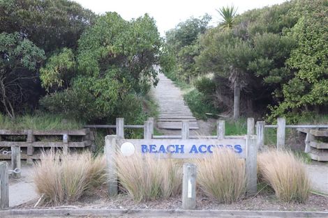 Photo of property in 1/45 Cygnet Street, North New Brighton, Christchurch, 8083