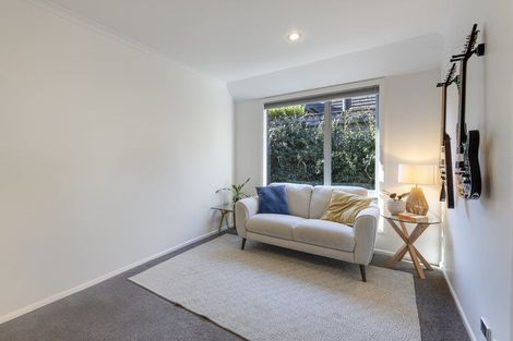 Photo of property in 25 Montebello Avenue, Stoke, Nelson, 7011