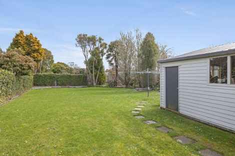 Photo of property in 103 Petrie Street, Richmond, Christchurch, 8013