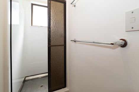 Photo of property in 1 Cross Street, Allenton, Ashburton, 7700