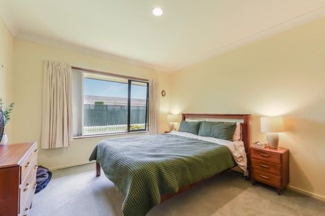 Photo of property in 1/57 Grove Street, The Wood, Nelson, 7010