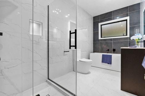 Photo of property in 6 George Couldrey Lane, Maraetai, Auckland, 2018