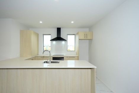 Photo of property in 5 Gemini Place, Rolleston, 7614