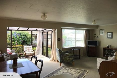 Photo of property in 1/12 Webster Street, Westown, New Plymouth, 4310