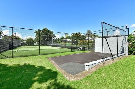 Photo of property in 22 Glamis Avenue, Manly, Whangaparaoa, 0930