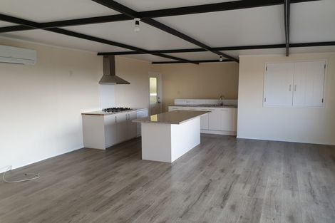 Photo of property in 385 Drury Hills Road, Drury, 2577