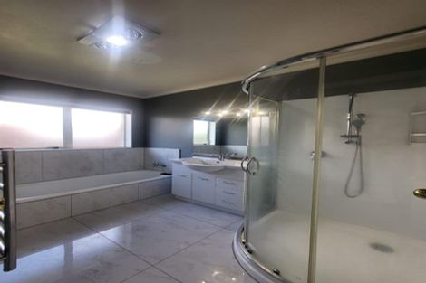 Photo of property in 106b West Street, Pukekohe, 2120