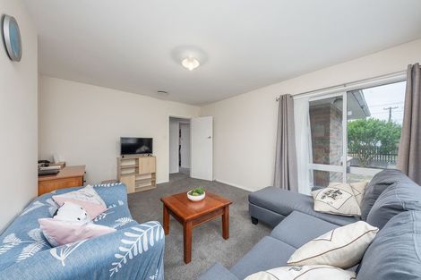 Photo of property in 84 Rowses Road, Aranui, Christchurch, 8061