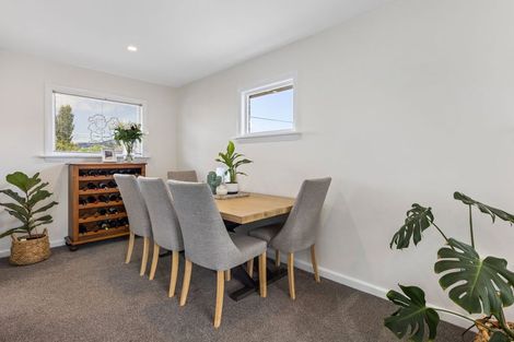 Photo of property in 1/27 Weir Place, Hoon Hay, Christchurch, 8025