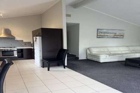 Photo of property in 32a Bayview Road, Bayview, Auckland, 0629